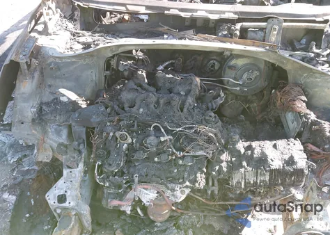 2017 Kia Sorento 3.3L Ex z USA, uszkodzony, nr VIN 5XYPH4A51HG203994